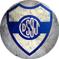 Logo Club Deportivo y Social 9 de Julio de Chacabuco